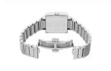 TISSOT 29mm T034.309.11.053.00