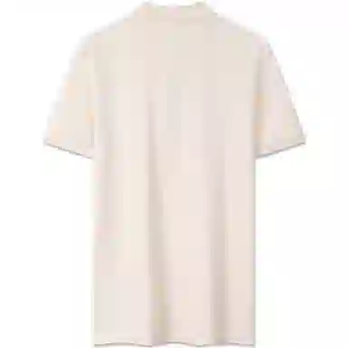 Tommy Hilfiger Polo
