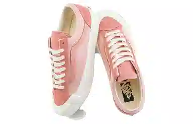 Vans Old Skool REISSUE 136 Pink