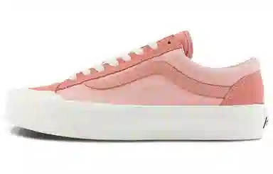 Vans Old Skool REISSUE 136 Pink