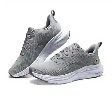 Skechers SPORT MENS