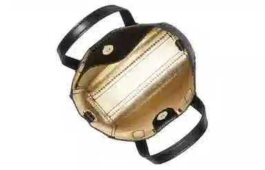 MICHAEL KORS MK Sinclair Tote