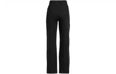 Under Armour UA Motion Open Hem logo