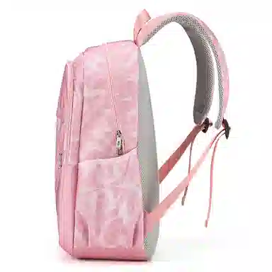 L&M Backpack