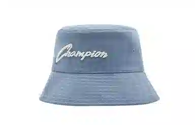 Champion Logo