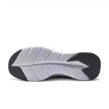 Skechers SPORT MENS