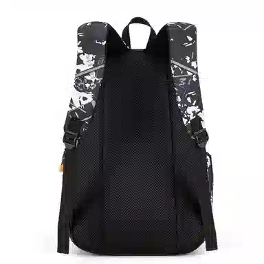 L&M Backpack