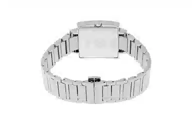 TISSOT 29mm T034.309.11.053.00