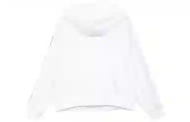 adidas neo W Fav Feb Shd