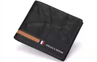 CNOLES