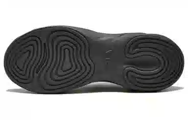 FILA FUSION BUZZARD TPU