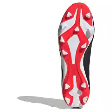 adidas Predator CLUB FXG FG