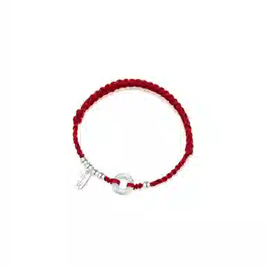 Cuz strange Intention