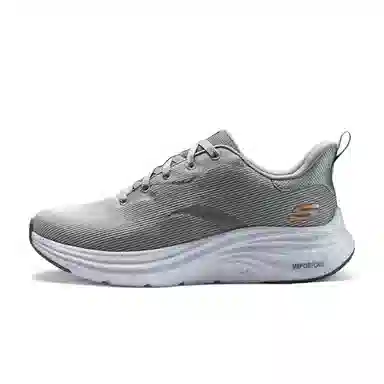 Skechers SPORT MENS