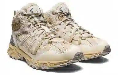 Asics Gel-Sonoma 15-50