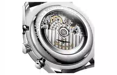 LONGINES 30 42mm