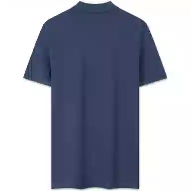 Tommy Hilfiger POLO