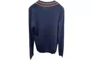 GUCCI V