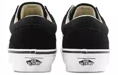 Vans Old Skool Reissue 136