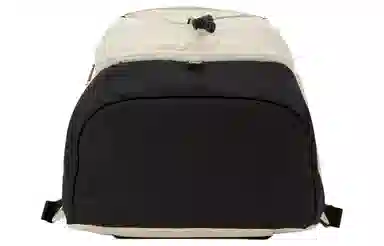 THE NORTH FACE 30L Logo