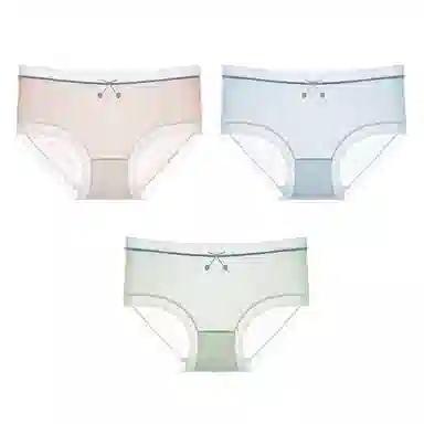 GRACEWELL 3D 3