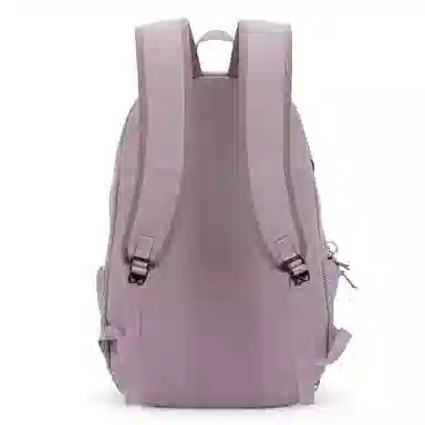 Qingqizhe Backpack