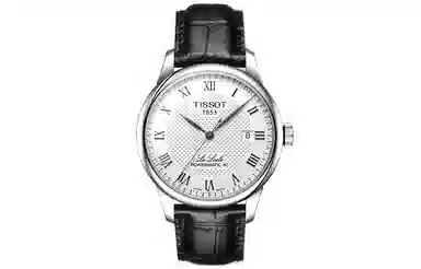 Tissot T006.407.16.033.00