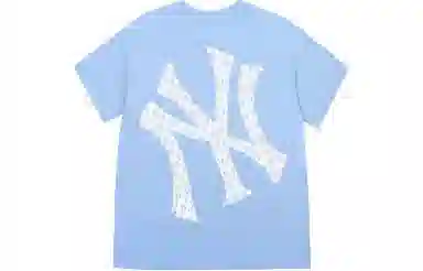 MLB T