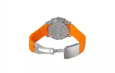 TISSOT 100m 43.3mm T047.420.47.207.01