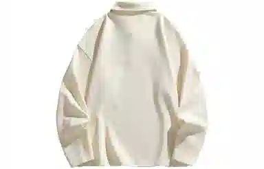 SCRM LogoPolo