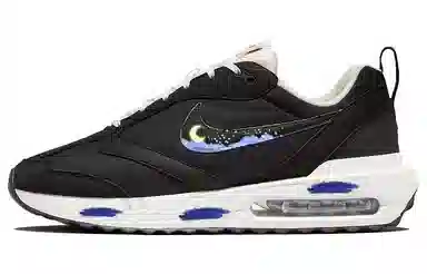 Nike Air Max Dawn