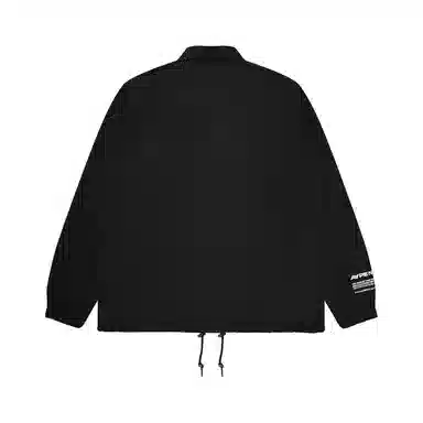 Aape SS24