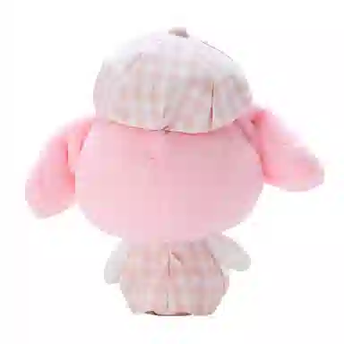 Sanrio S 22cm