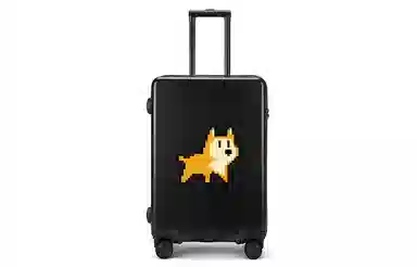 Franck Namani ABS+PC 202422