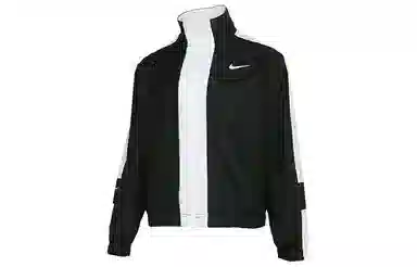 Nike Sportswear Repel