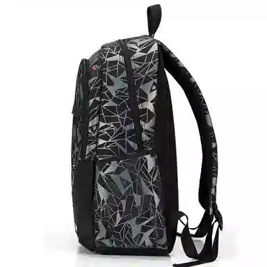 L&M Backpack