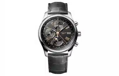 LONGINES 30 42mm