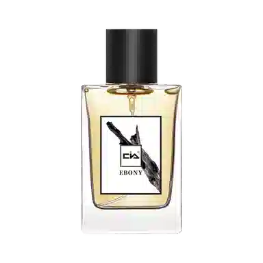 CIA EDP 50ml