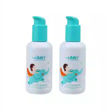 145ml