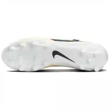 Nike Tiempo Legend 10 FG