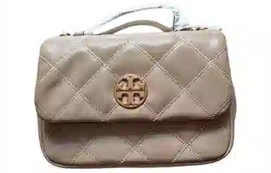TORY BURCH TB-Willa