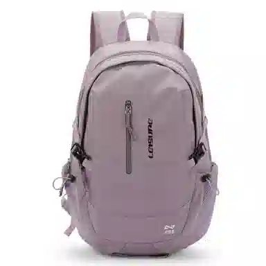 Qingqizhe Backpack