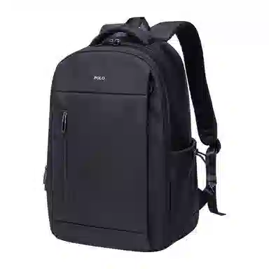 POLO Backpack