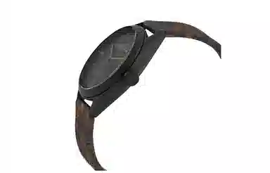 Emporio Armani AR80056