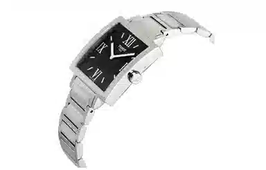 TISSOT 29mm T034.309.11.053.00