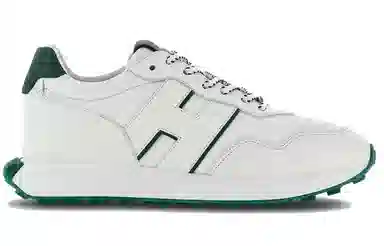 HOGAN H601
