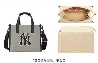 MLB