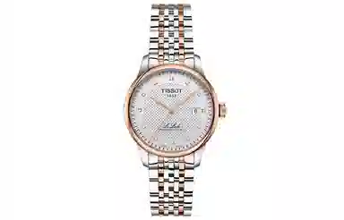 Tissot T006.407.22.036.01