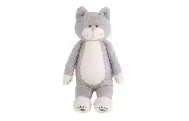 Liv Heart 30cm40cm50cm70cm