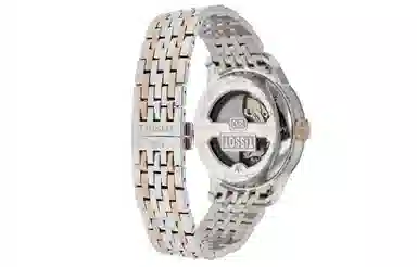 Tissot T006.407.22.036.01